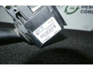 Ручка стеклоочистителей 1K0953519A Volkswagen Caddy