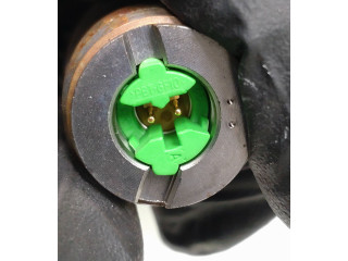 Боковая подушка безопасности 31291249   Volvo V70