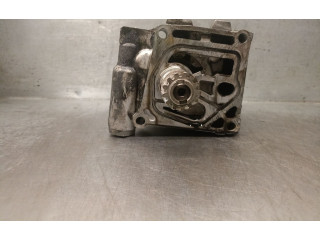 Масляный насос  RFS 91FF6600AD, 91FF6600AD  Ford Escort 