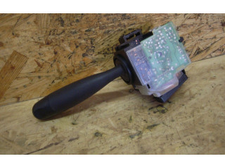 Переключатель дворников 173647 Daihatsu Cuore