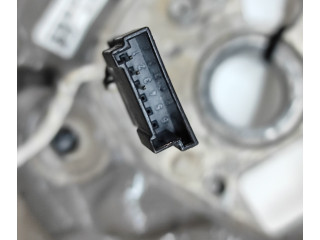 Volant Audi A8 S8 D3 4E 2006 4E0419091CH  