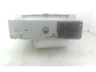 Радио/ проигрыватель CD/DVD / навигация 156096877, 1560912490   Alfa Romeo Giulietta