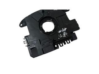 Подрулевой шлейф SRS 5K0953569B, 280316HU Skoda Yeti (5L)