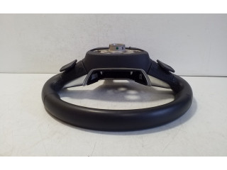 Руль Audi A6 S6 C8 4K  2018 -  года 4K0419091, 4K0419689      