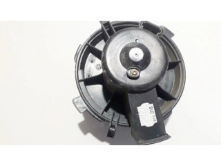 Вентилятор печки 6424501 Citroen Xsara Picasso