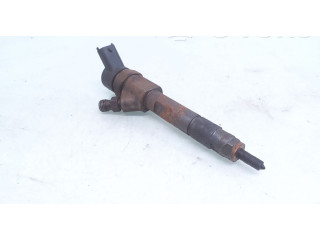 Vstřikovač 8200100696, 0445110109   Renault Scenic I  pro naftový motor 1.9  