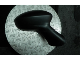 Zpětné zrcátko  Fiat Punto Evo 2011  0735380618  