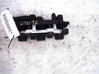 Блок управления климат-контролем    Alfa Romeo GTV