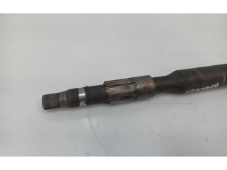 Volant Citroen Berlingo