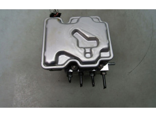 Блок АБС 0265956953, 476606RM1B   Nissan  X-Trail T33  2021 -  года