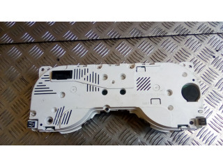 Přístrojová deska Ford Mustang V 2013 10890, 10849