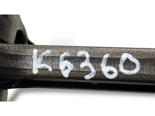  Поршень с шатуном D3FA BL1011, D3FA  KIA Rio для дизельного двигателя 1.1