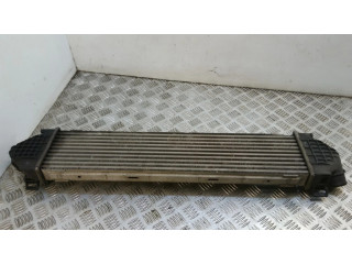 Интеркулер  6G919L440AE   Ford Kuga I 2.0