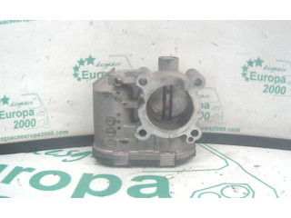 Vstřikovač 0280750042 Fiat Punto (188)