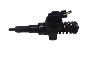 Vstřikovač 038130073BA, 0414720313 Volkswagen Caddy BLS