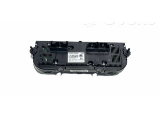 Блок управления климат-контролем 565907044DL, 24537   Skoda Kodiaq