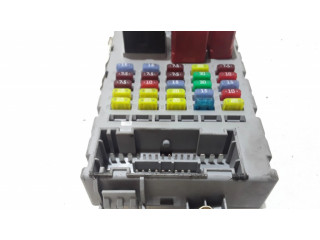 Pojistková skříňka 46846746, 46520429 Fiat Croma 2006