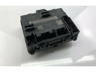 Блок управления 5Q0959592F, G1999   Volkswagen Touran III