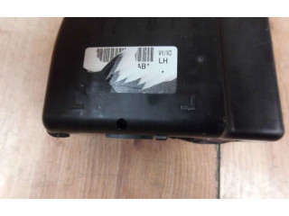 Подушка безопасности в сиденье 610866701 Jeep Grand Cherokee