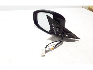 Зеркало электрическое        Infiniti FX   -  года   