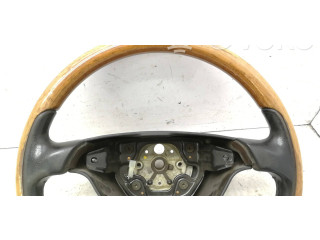 Volant Alfa Romeo 166 2002