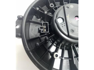 Вентилятор печки AV1490 Suzuki SX4