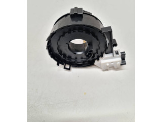 Подрулевой шлейф SRS 1K0959653C   Volkswagen Caddy