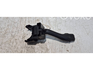 Ручка стеклоочистителей    Audi A6 S6 C4 4A