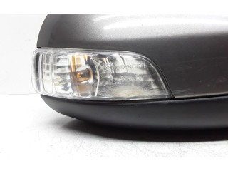 Зеркало электрическое Volvo V70 2008 - 2013 года