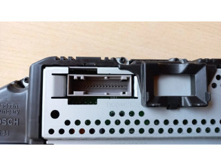 Панель приборов 4G8920950S Audi A6 C7