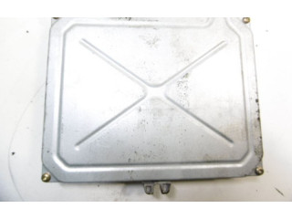 Řídící jednotka 7700745988, 7700745988 Renault Safrane 1994