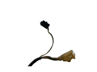 Zpětné zrcátko Volkswagen Touareg I 2007 7L6857507CJ