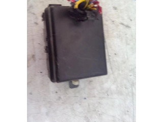 Pojistková skříňka 9194007000 KIA Picanto