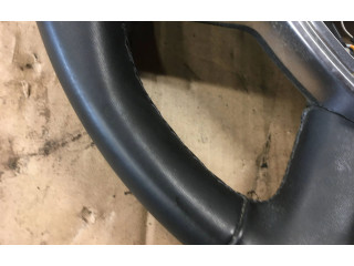 Руль Dacia Duster II 2017 - 2024 года