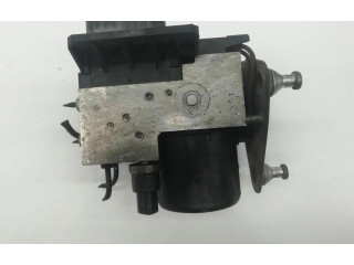 Блок управления АБС A0044311012   Mercedes-Benz A W168