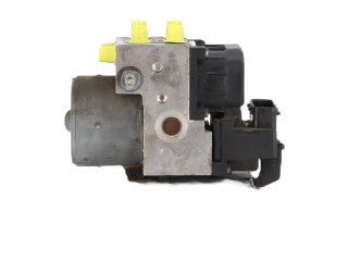 Jednotka ABS 454151 Citroen Berlingo 2004