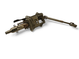 Рулевая рейка 5N1419502N Audi Q3 8U 2011 - 2016 года