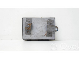 Блок управления 39820SJA3250RM, 28041971 Acura RL