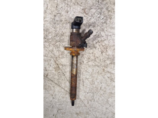 Форсунка 9659337980, IC2444883    Peugeot Expert  RHK 