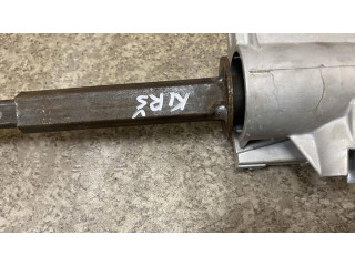 Рулевая рейка 8G1419565A, 893419233A Audi 80 90 S2 B4 1991-1996 года