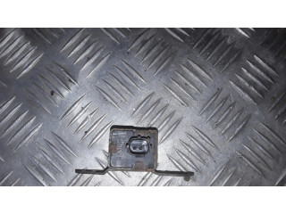 Датчик удара надувных подушек