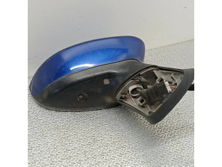 Zpětné zrcátko Fiat Punto (188) 2008 E3011024