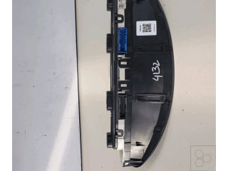 Přístrojová deska Lancia Lybra 1999 46754311