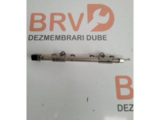 Vstřikovací lišta 04E133320D, 1508111509 Volkswagen Tiguan