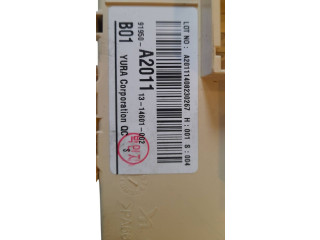 Блок предохранителей 91950A2011, A2011110822   KIA Ceed    