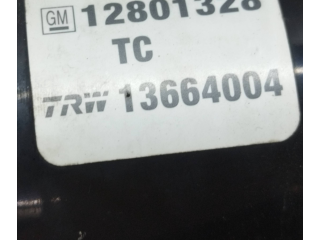 Jednotka ABS 13509104G, 54084714A Saab 9-3 Ver2 2003