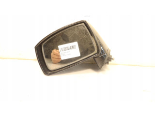 Зеркало электрическое        Hyundai Coupe   -  года   