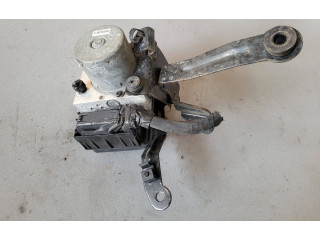 Jednotka ABS 589102K110, BE6003K503 KIA Soul 2013