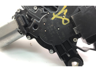 Моторчик дворников 5K6955711B Seat Alhambra (Mk2)