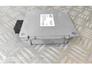 Блок управления 50520764 Alfa Romeo Mito